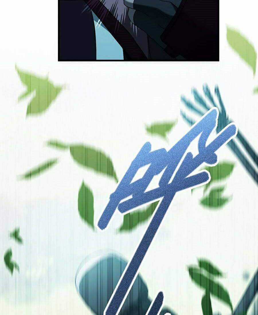 Người Chơi Siêu Mạnh Chapter 4 trang 86