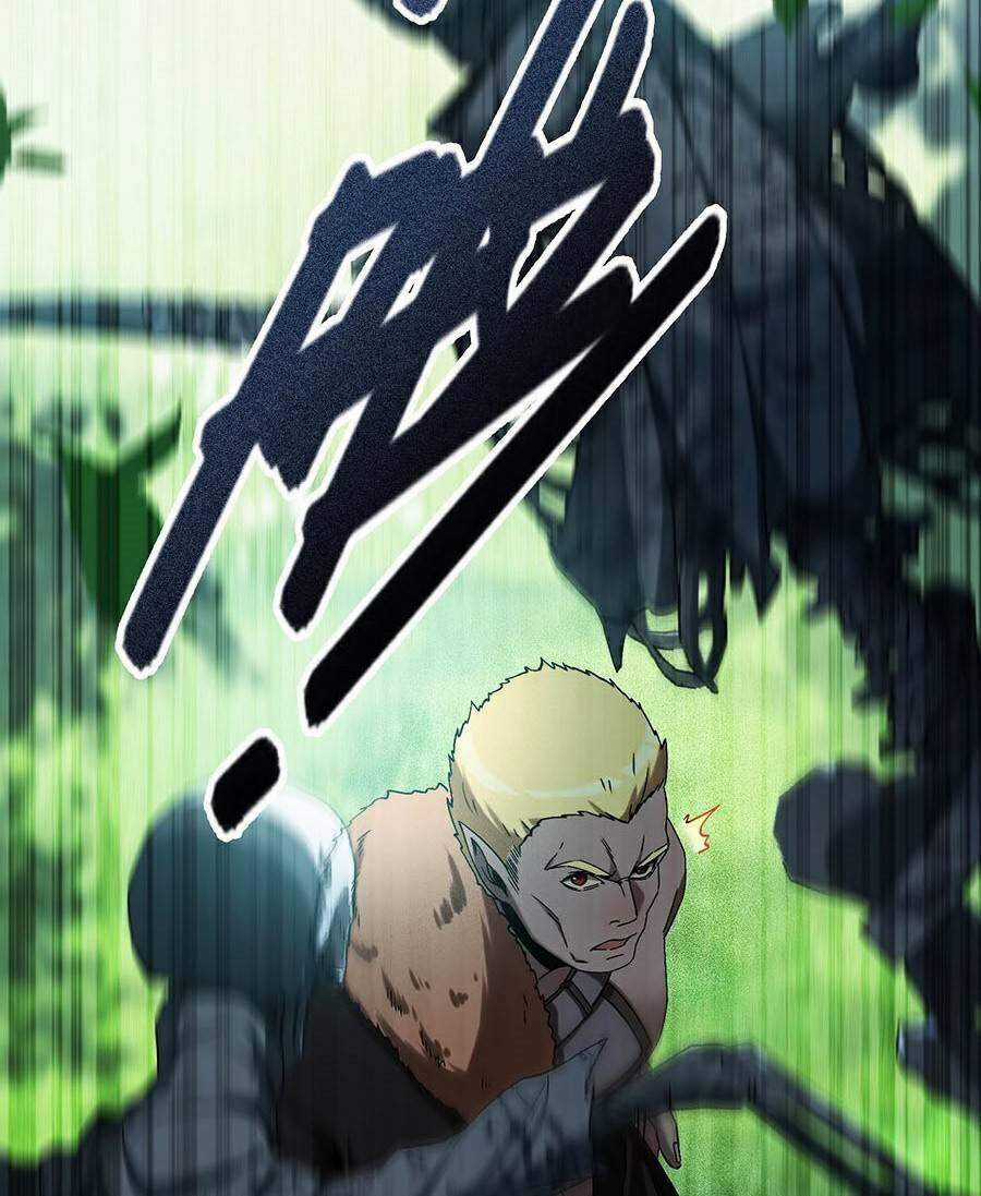 Người Chơi Siêu Mạnh Chapter 4 trang 87