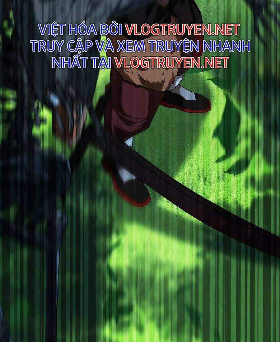 Người Chơi Siêu Mạnh Chapter 4 trang 88