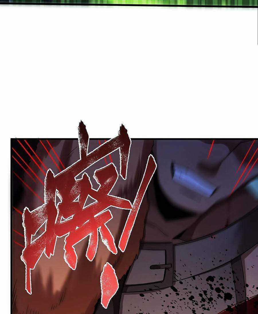 Người Chơi Siêu Mạnh Chapter 4 trang 89