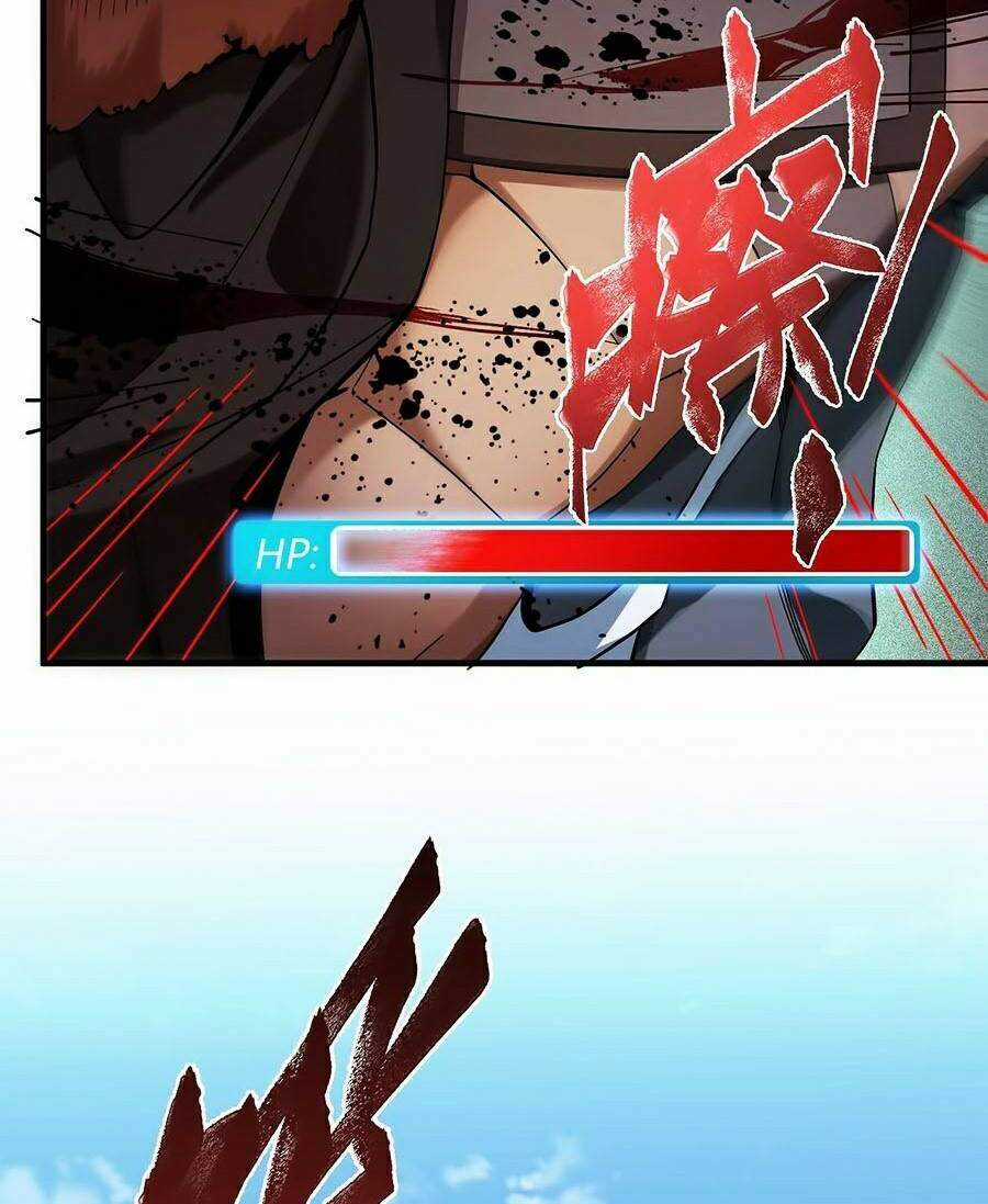 Người Chơi Siêu Mạnh Chapter 4 trang 90