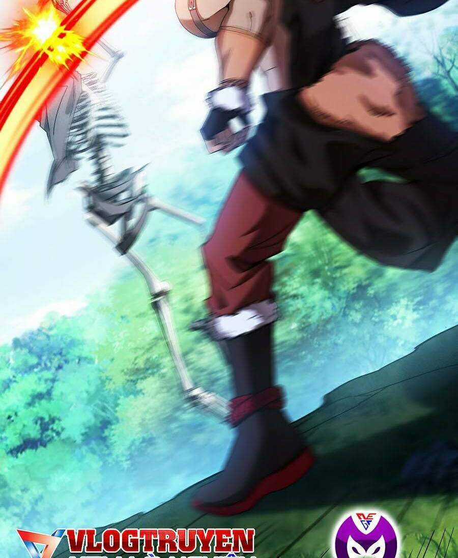 Người Chơi Siêu Mạnh Chapter 4 trang 92