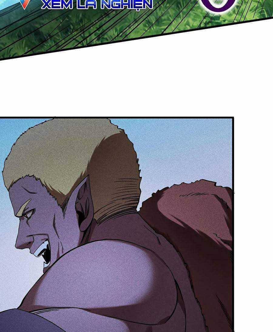 Người Chơi Siêu Mạnh Chapter 4 trang 93