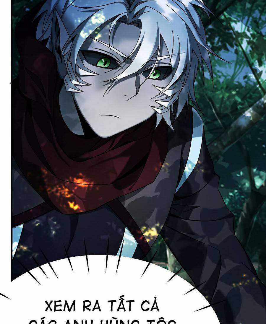 Người Chơi Siêu Mạnh Chapter 4 trang 95