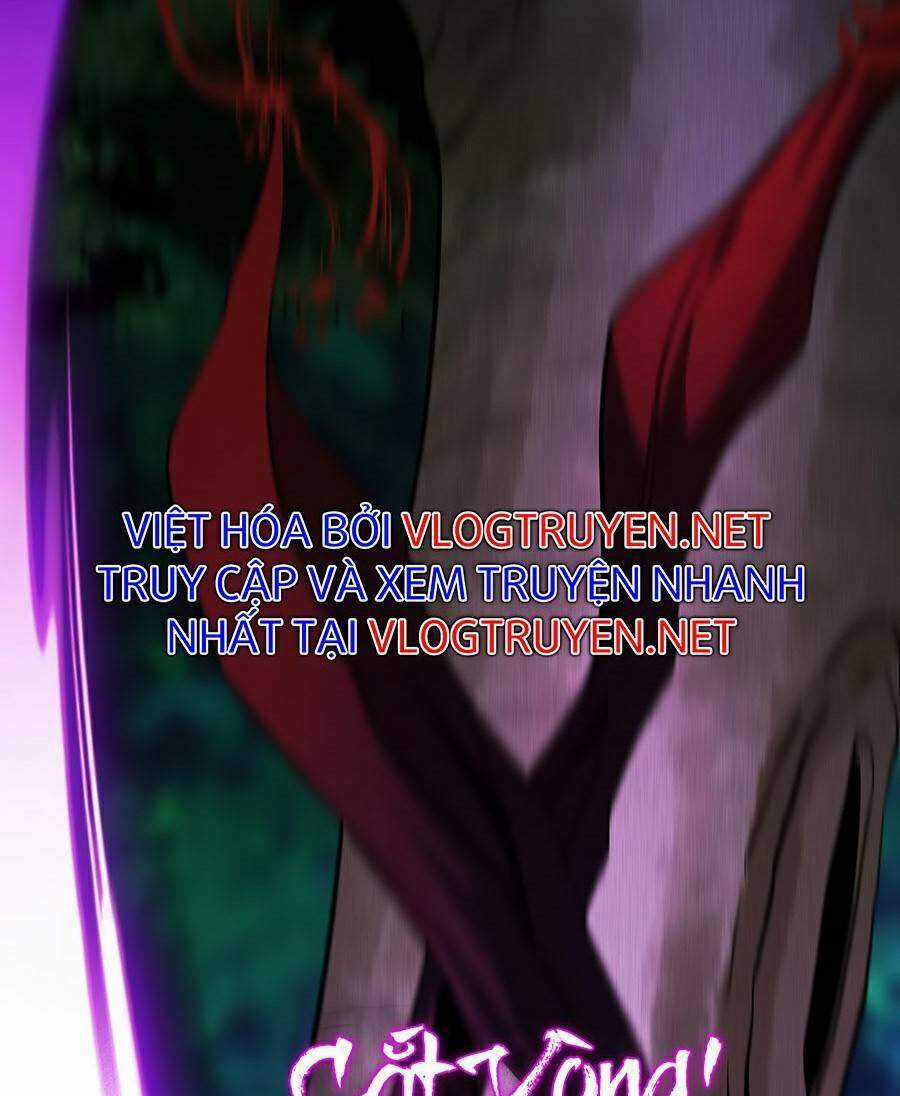 Người Chơi Siêu Mạnh Chapter 4 trang 97