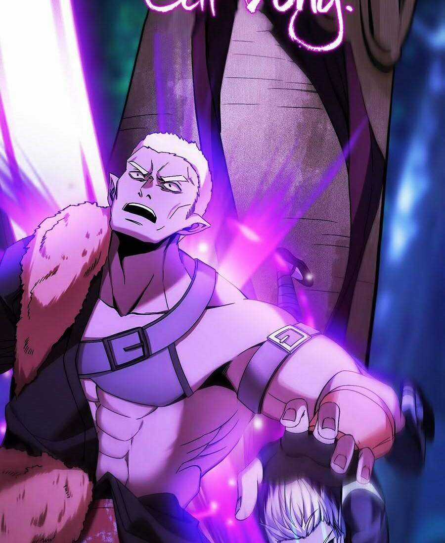 Người Chơi Siêu Mạnh Chapter 4 trang 98