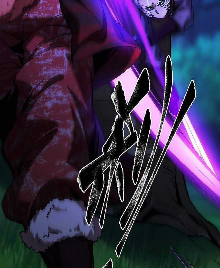 Người Chơi Siêu Mạnh Chapter 4 trang 99