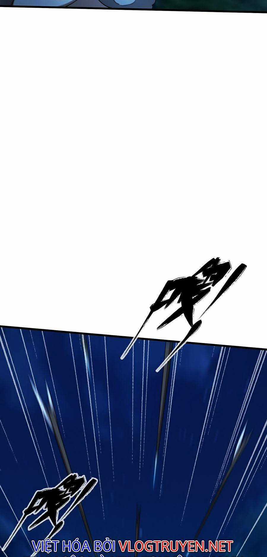 Người Chơi Siêu Mạnh Chapter 5 trang 22