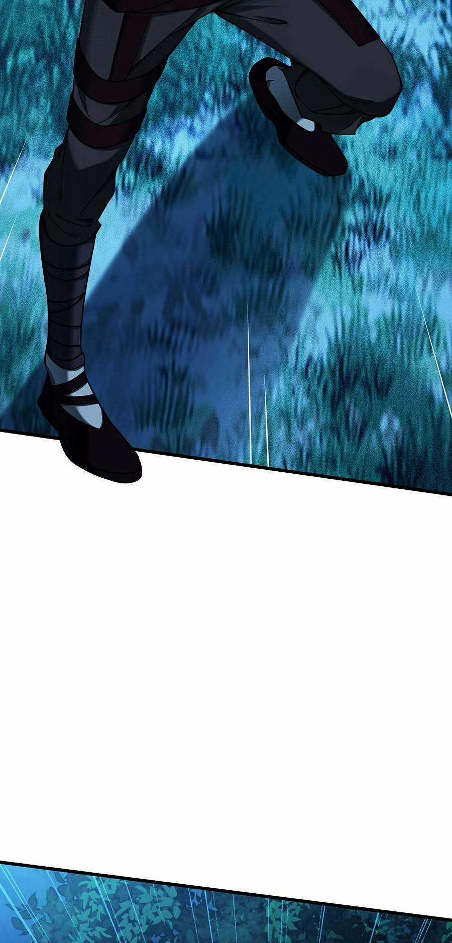 Người Chơi Siêu Mạnh Chapter 5 trang 28