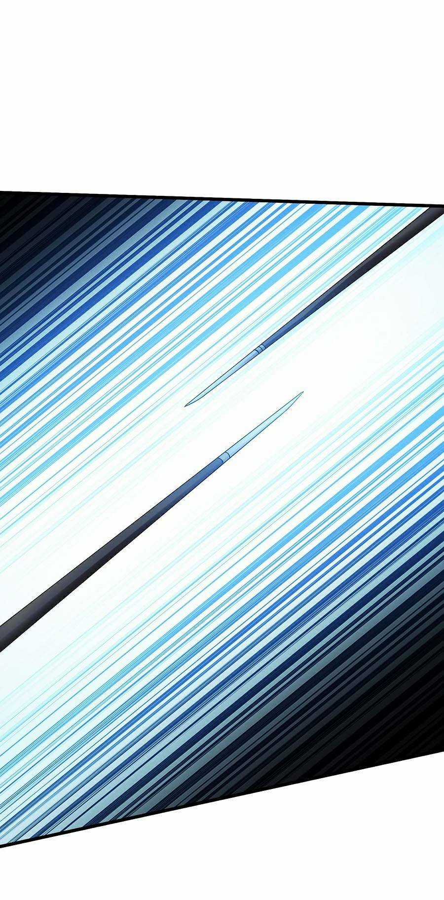 Người Chơi Siêu Mạnh Chapter 5 trang 30