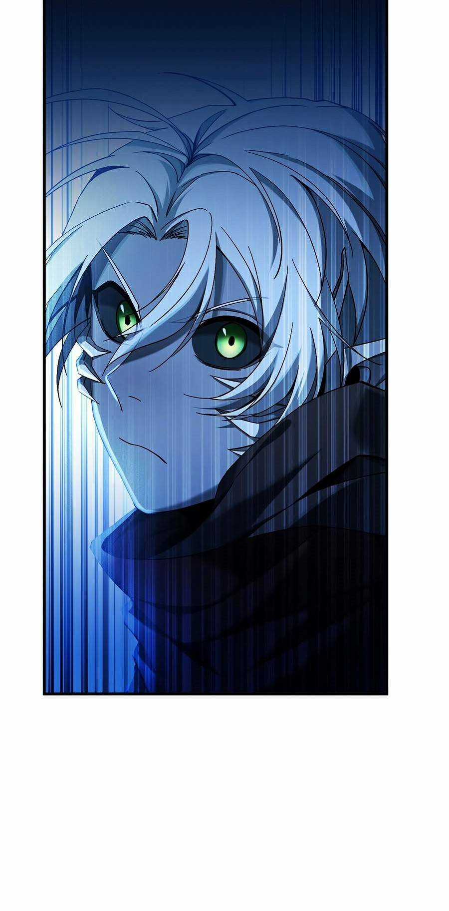 Người Chơi Siêu Mạnh Chapter 5 trang 41