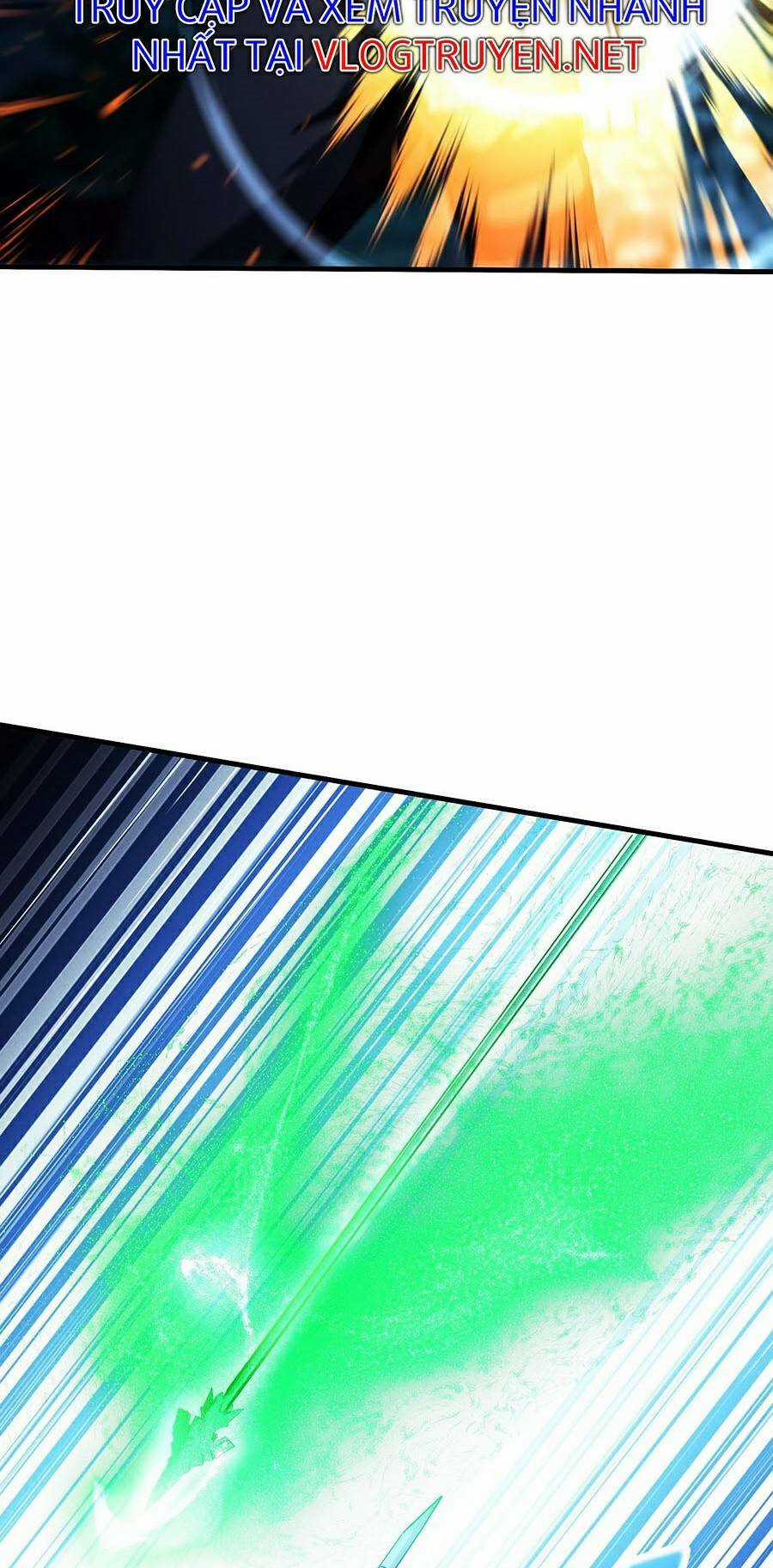 Người Chơi Siêu Mạnh Chapter 5 trang 43