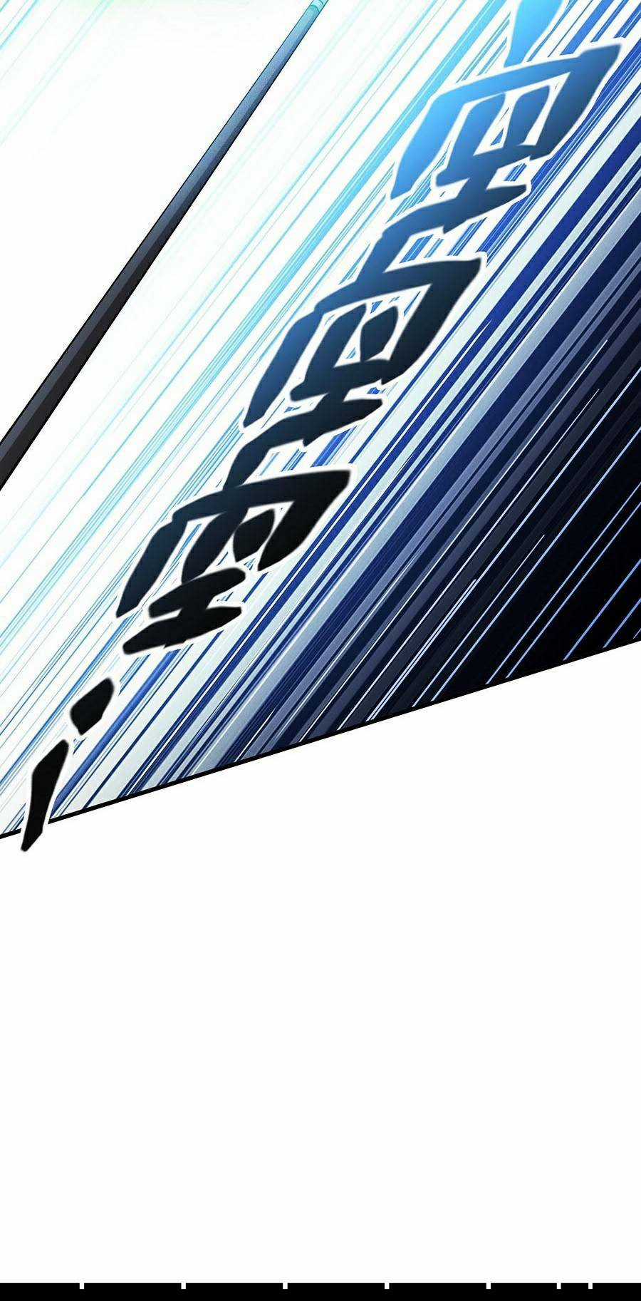 Người Chơi Siêu Mạnh Chapter 5 trang 44