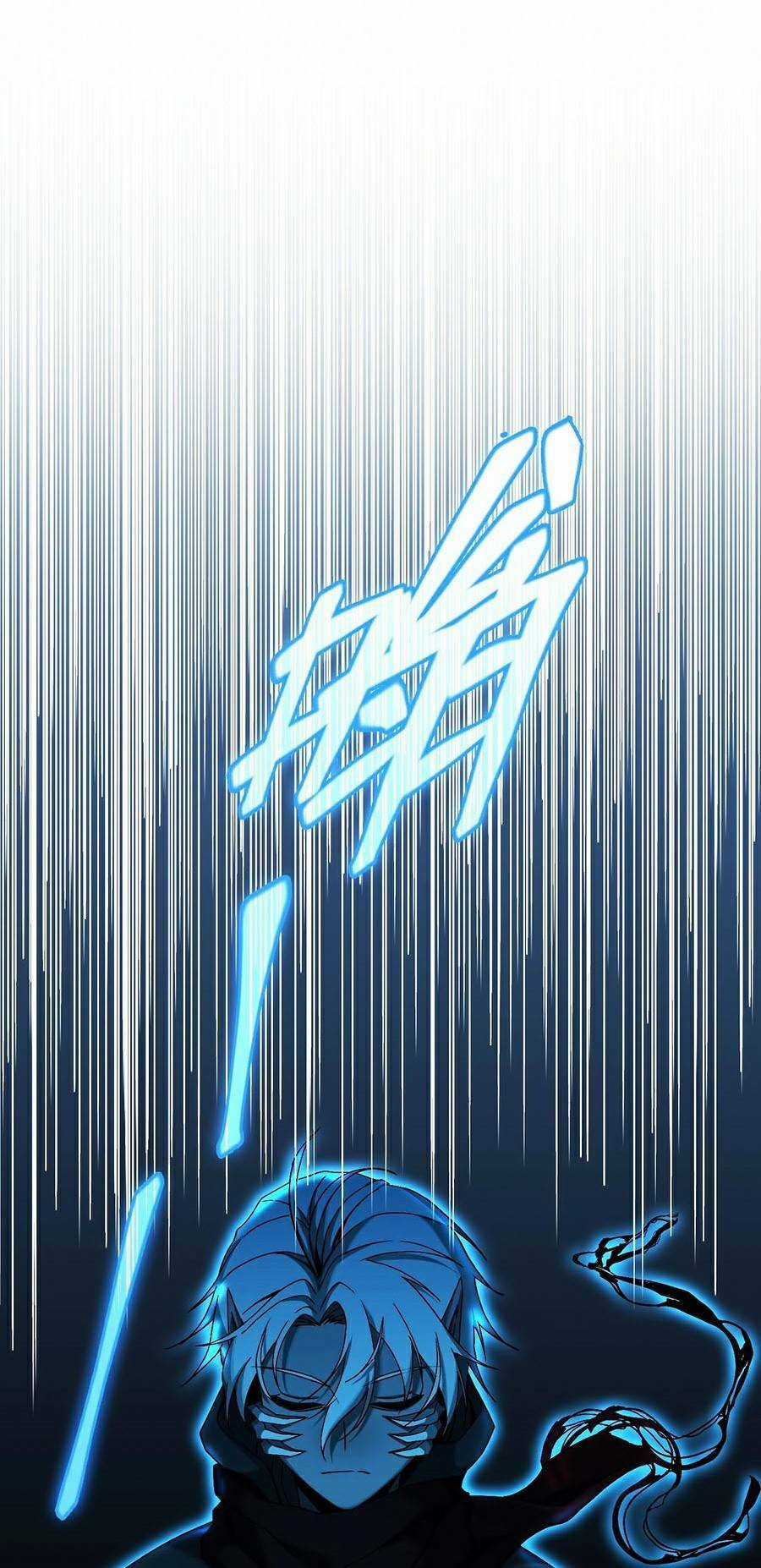 Người Chơi Siêu Mạnh Chapter 5 trang 52