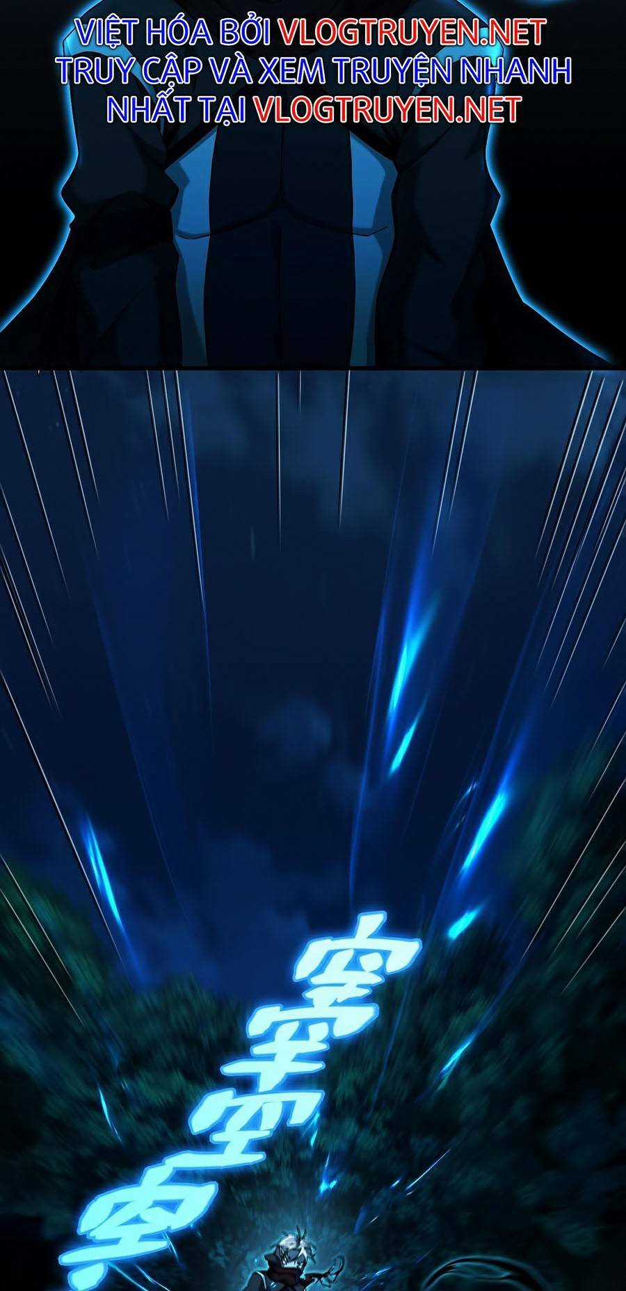 Người Chơi Siêu Mạnh Chapter 5 trang 53