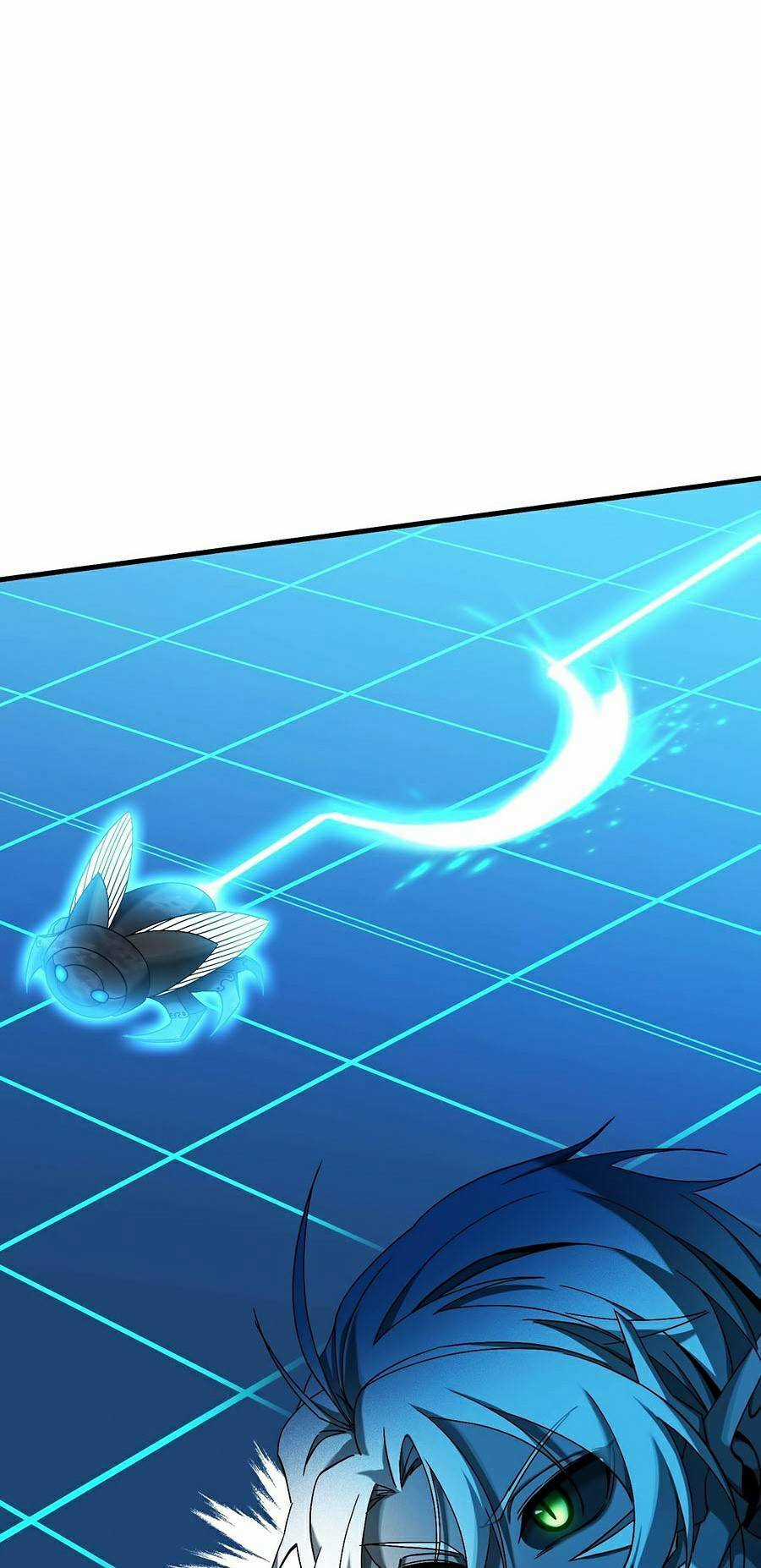 Người Chơi Siêu Mạnh Chapter 5 trang 56