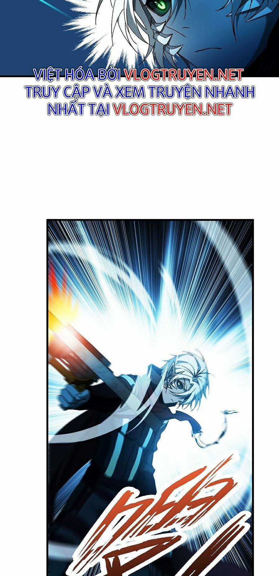 Người Chơi Siêu Mạnh Chapter 5 trang 57