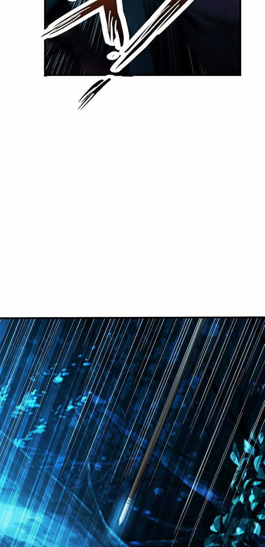 Người Chơi Siêu Mạnh Chapter 5 trang 58