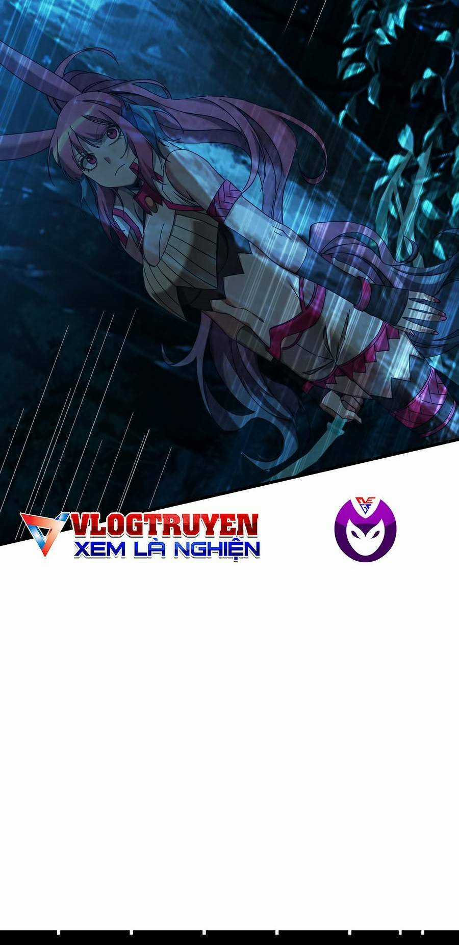 Người Chơi Siêu Mạnh Chapter 5 trang 59