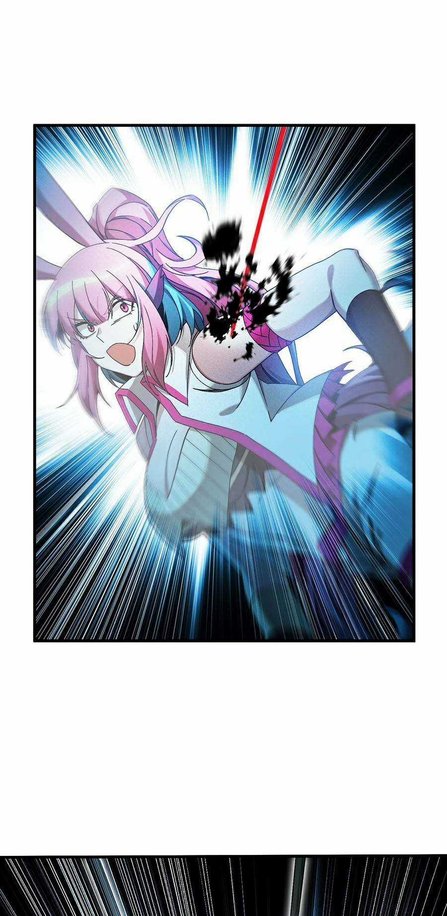 Người Chơi Siêu Mạnh Chapter 5 trang 60