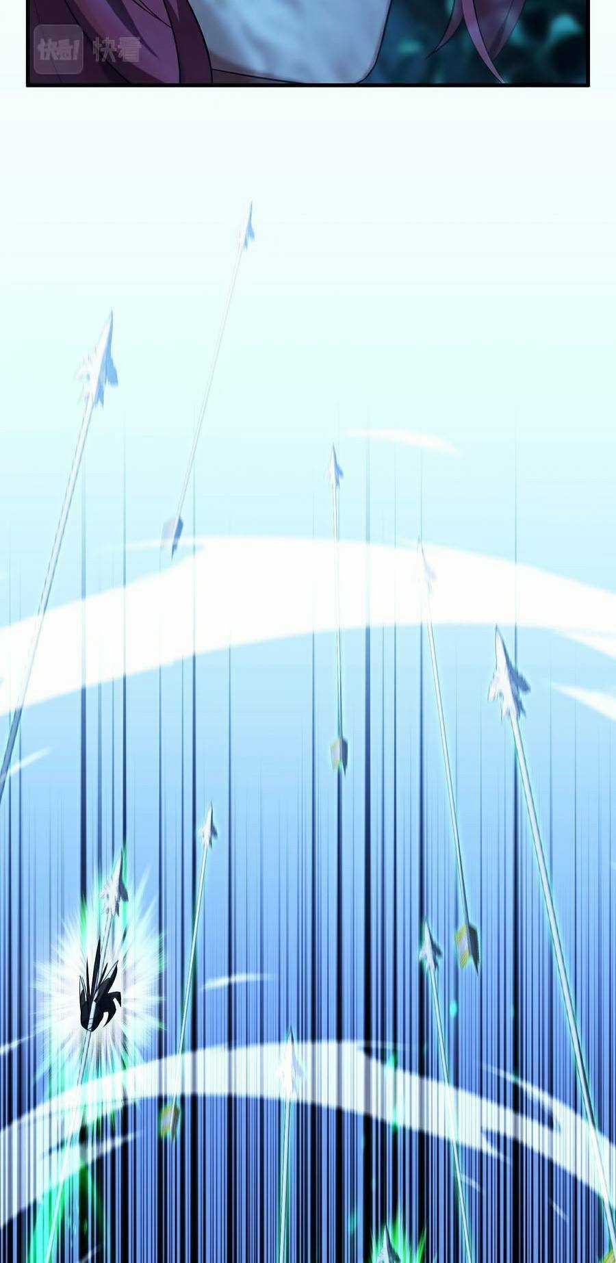 Người Chơi Siêu Mạnh Chapter 5 trang 63