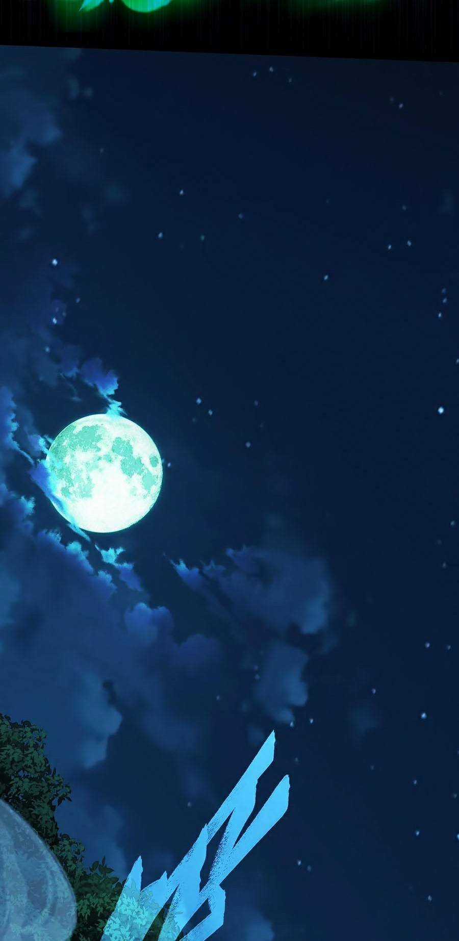 Người Chơi Siêu Mạnh Chapter 5 trang 65