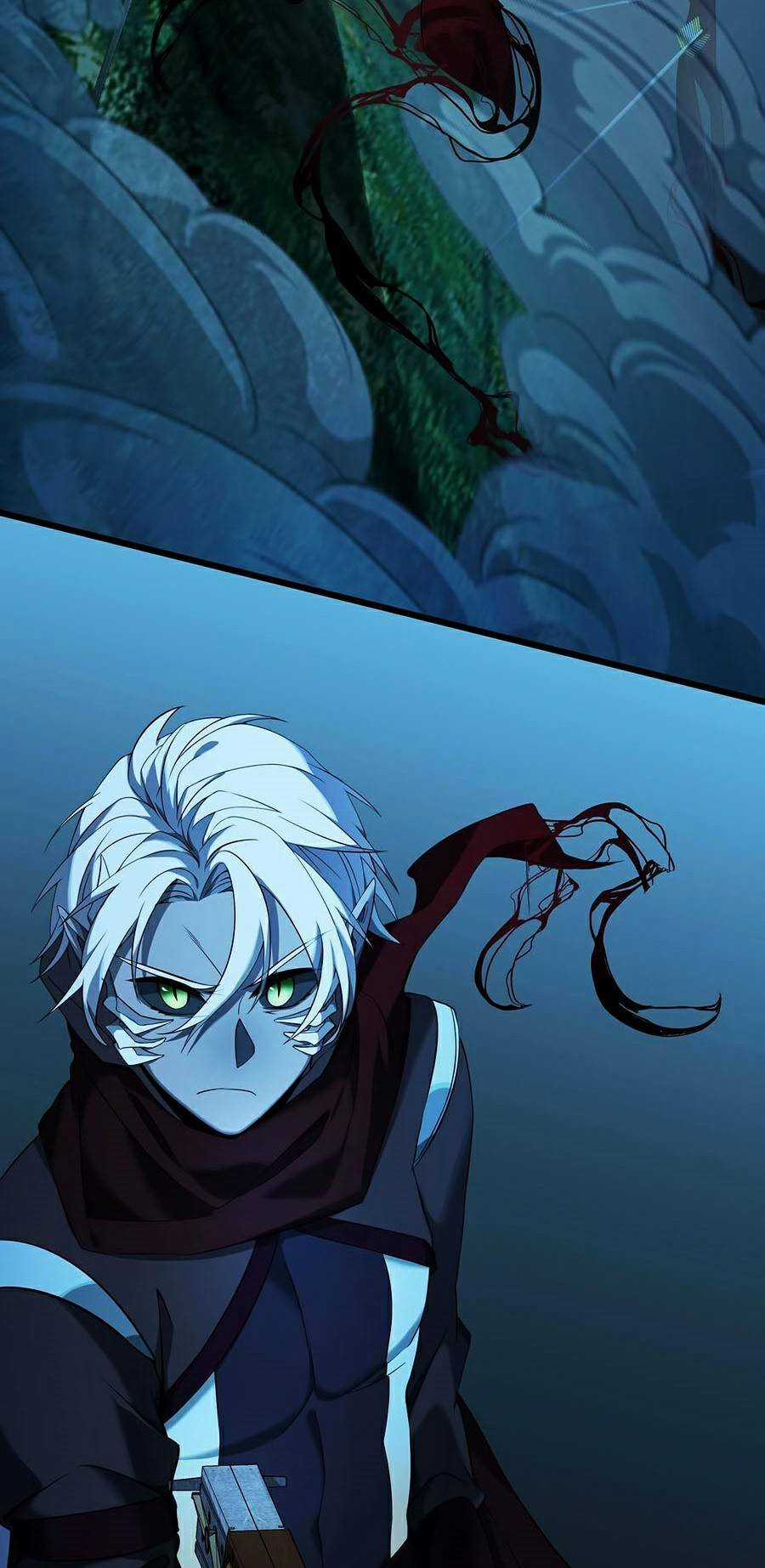 Người Chơi Siêu Mạnh Chapter 5 trang 67