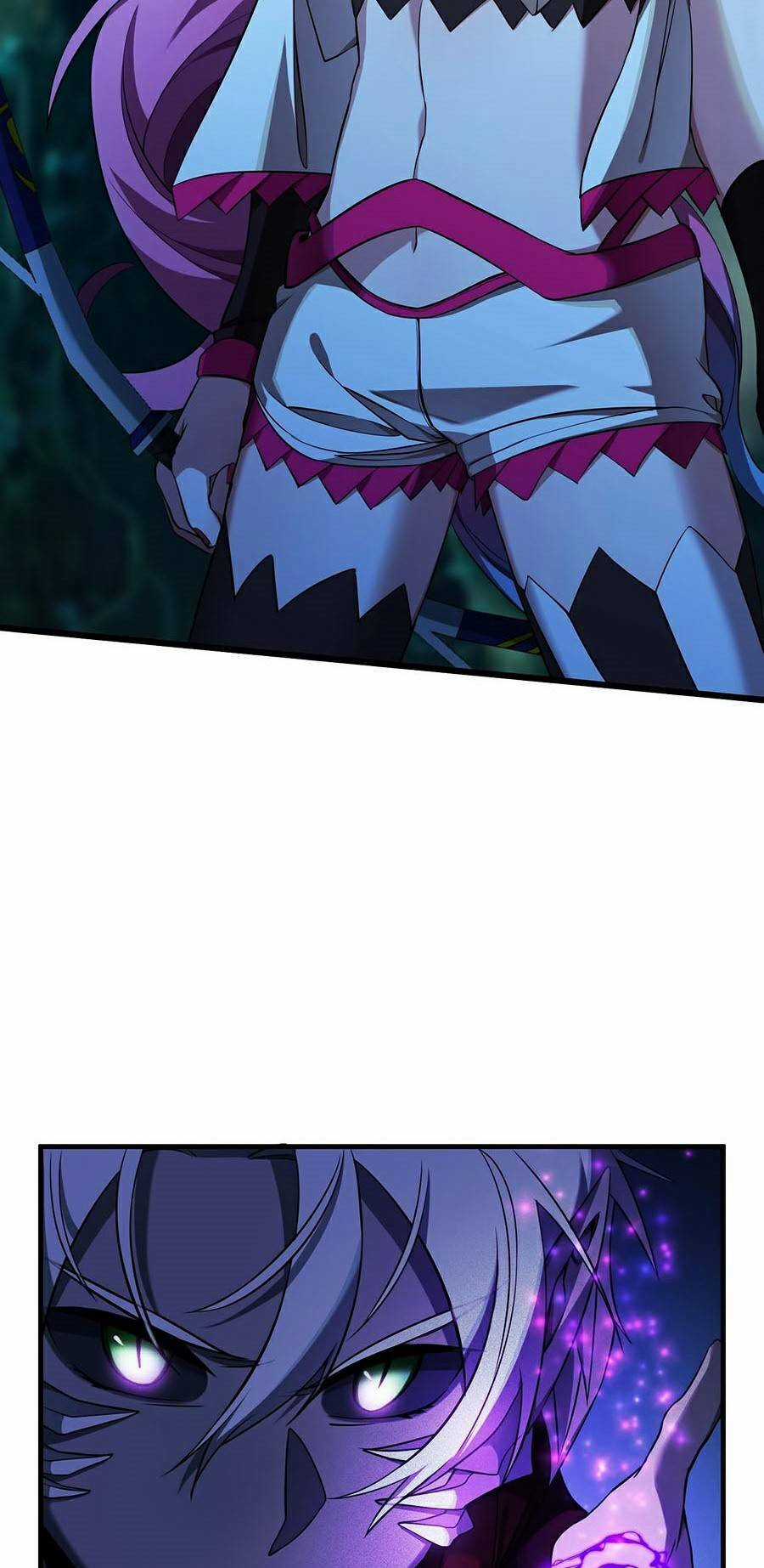 Người Chơi Siêu Mạnh Chapter 5 trang 69