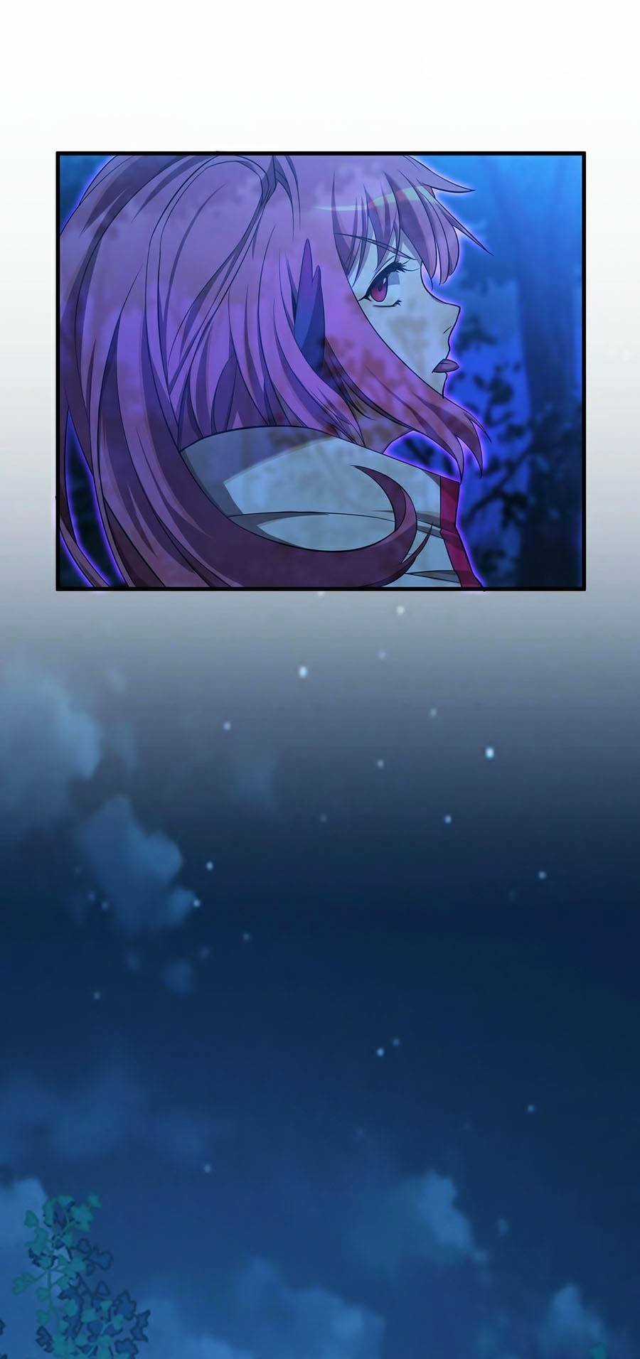 Người Chơi Siêu Mạnh Chapter 5 trang 75