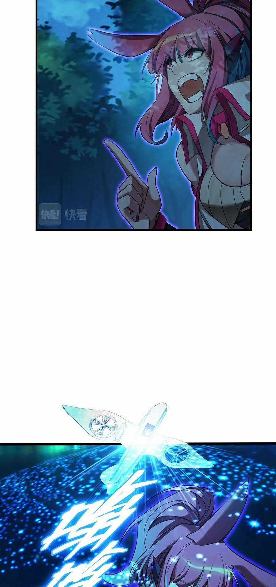 Người Chơi Siêu Mạnh Chapter 5 trang 78