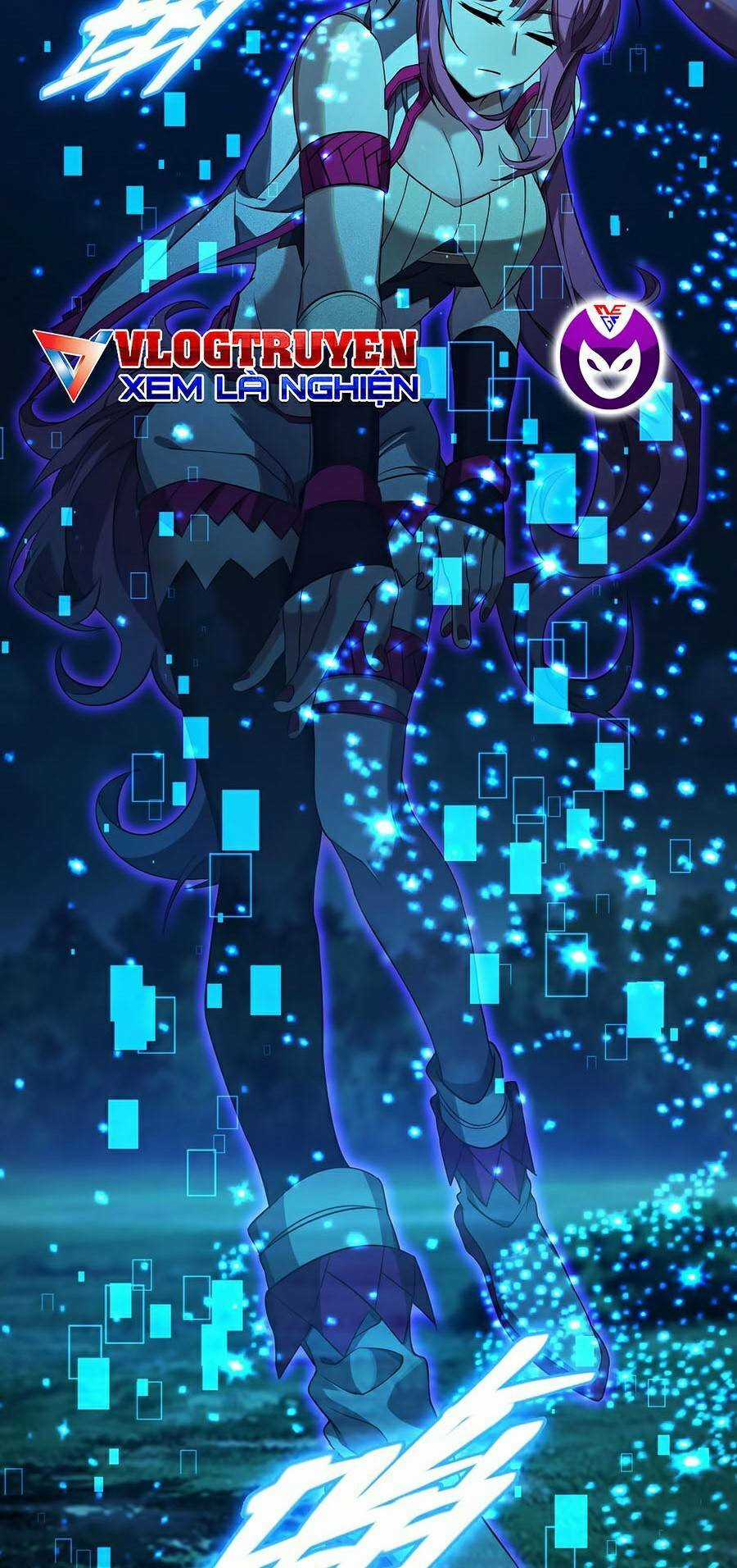 Người Chơi Siêu Mạnh Chapter 5 trang 79