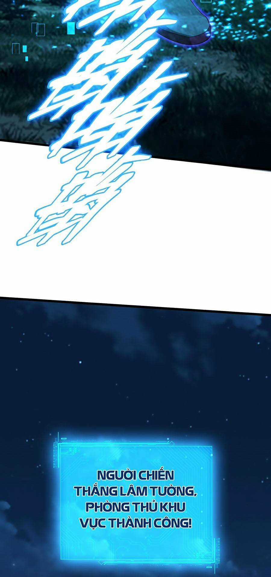 Người Chơi Siêu Mạnh Chapter 5 trang 80