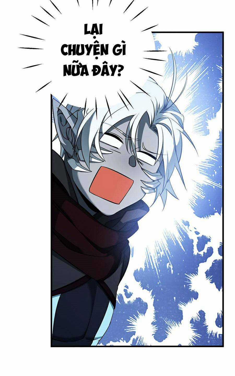 Người Chơi Siêu Mạnh Chapter 5 trang 82