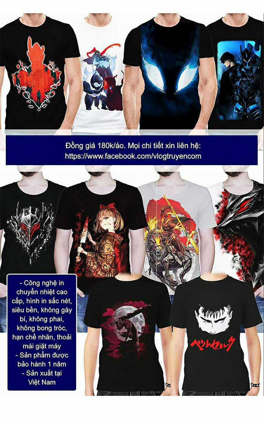 Người Chơi Siêu Mạnh Chapter 5 trang 83