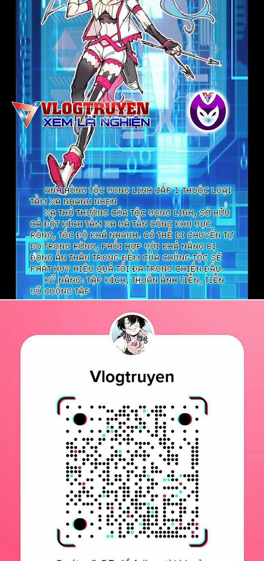 Người Chơi Siêu Mạnh Chapter 5 trang 89