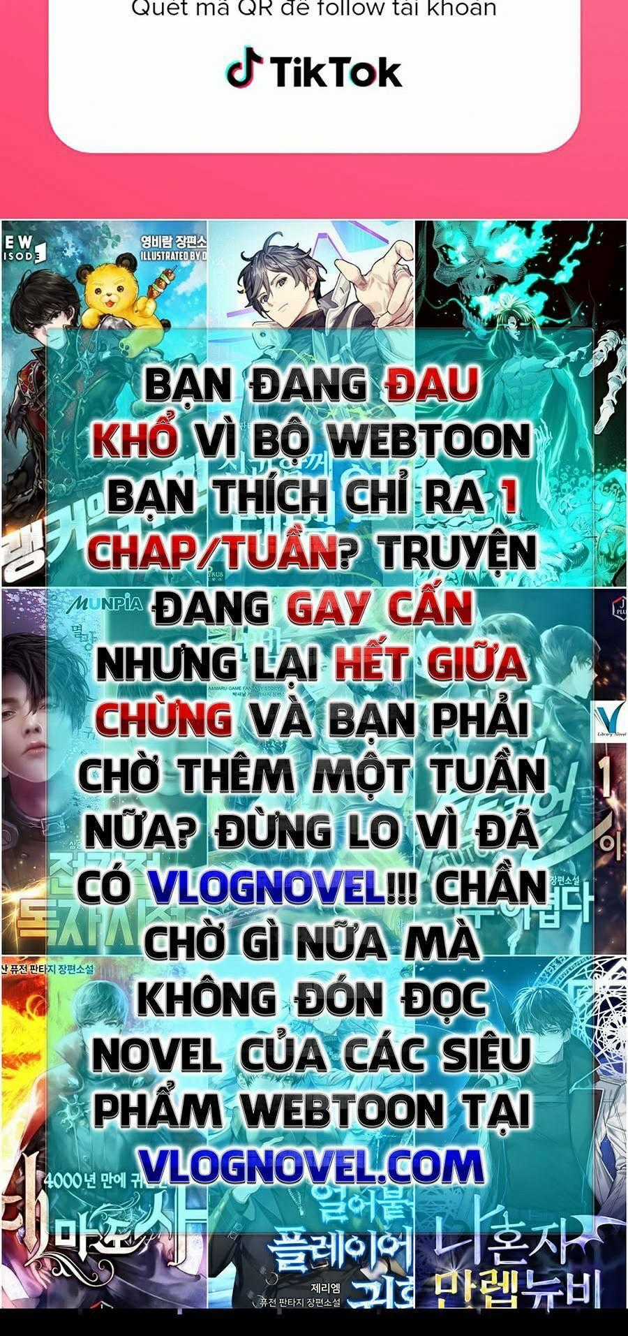 Người Chơi Siêu Mạnh Chapter 5 trang 90