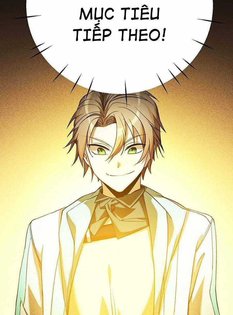 Người Chơi Siêu Mạnh Chapter 6 trang 100