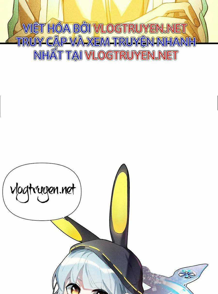 Người Chơi Siêu Mạnh Chapter 6 trang 101