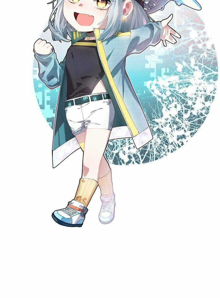 Người Chơi Siêu Mạnh Chapter 6 trang 102