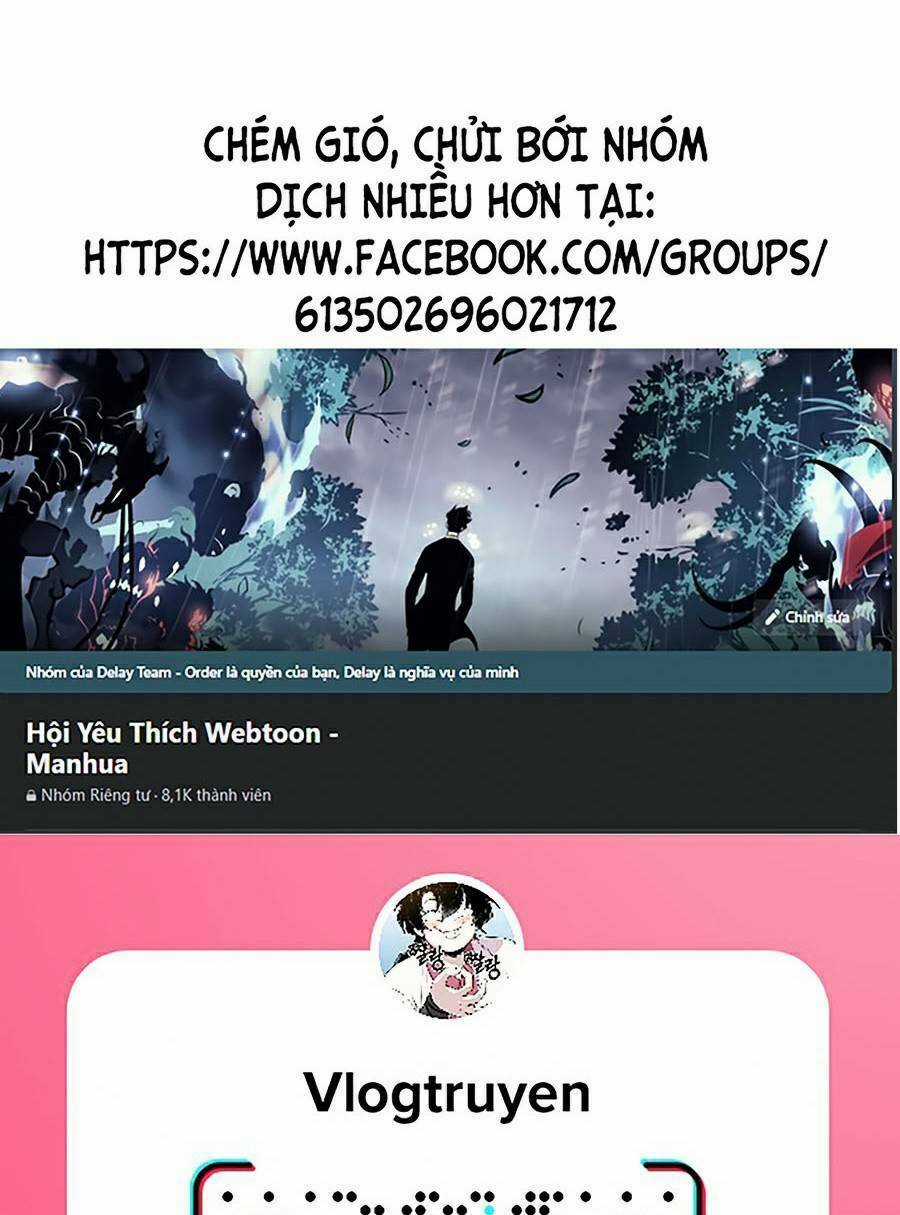 Người Chơi Siêu Mạnh Chapter 6 trang 103
