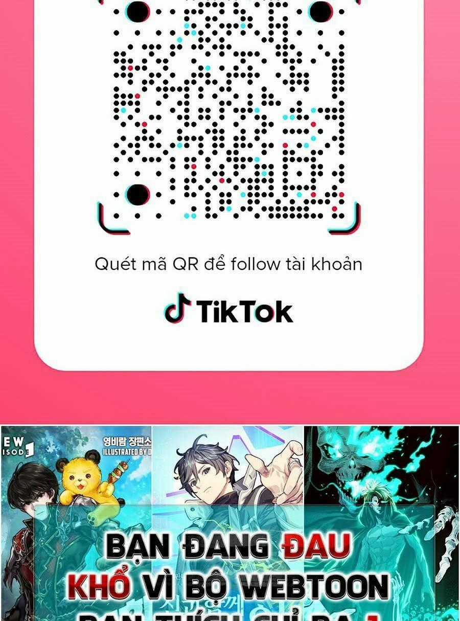 Người Chơi Siêu Mạnh Chapter 6 trang 104