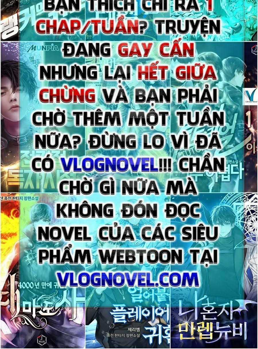 Người Chơi Siêu Mạnh Chapter 6 trang 105