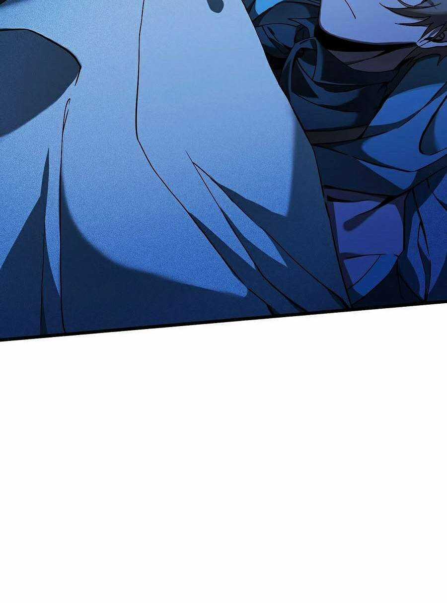 Người Chơi Siêu Mạnh Chapter 6 trang 11