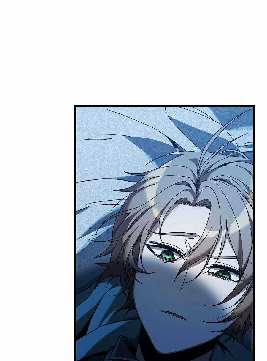 Người Chơi Siêu Mạnh Chapter 6 trang 12