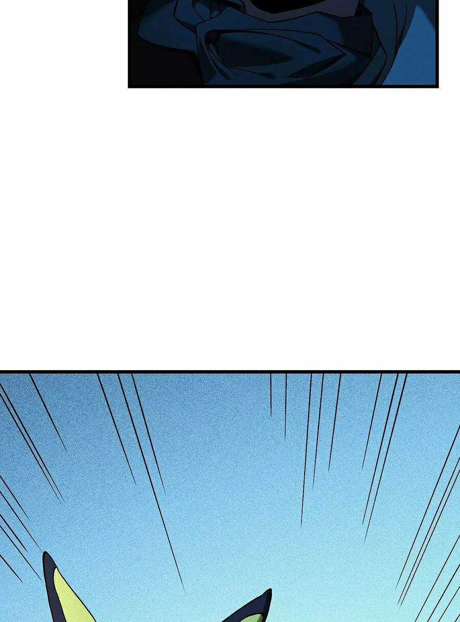 Người Chơi Siêu Mạnh Chapter 6 trang 13