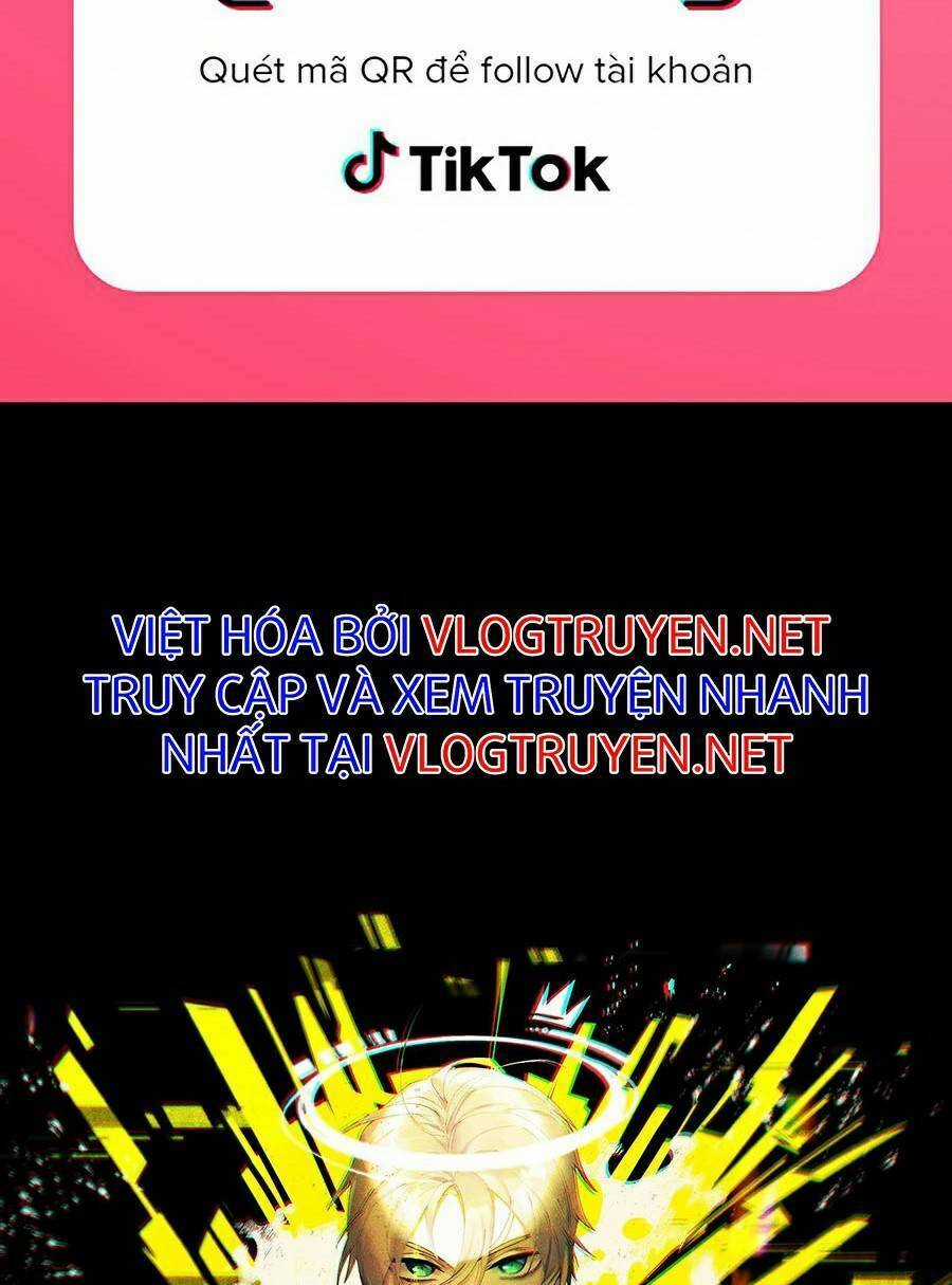 Người Chơi Siêu Mạnh Chapter 6 trang 2