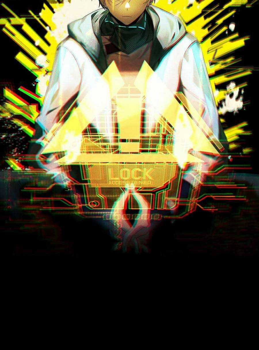 Người Chơi Siêu Mạnh Chapter 6 trang 3