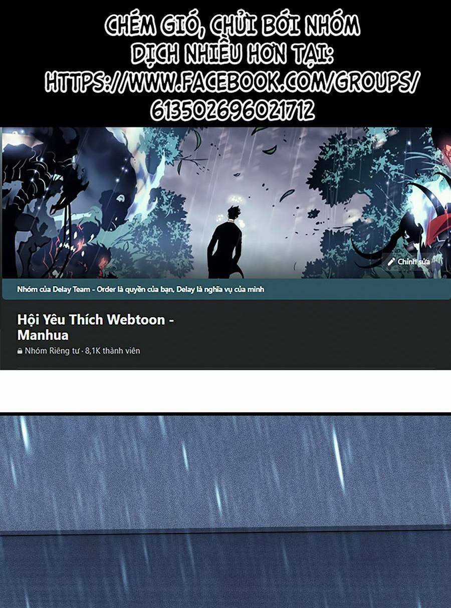 Người Chơi Siêu Mạnh Chapter 6 trang 4