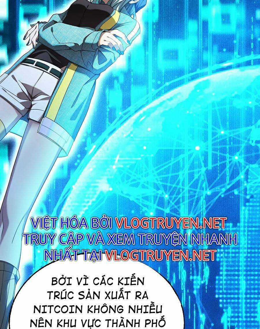 Người Chơi Siêu Mạnh Chapter 6 trang 48