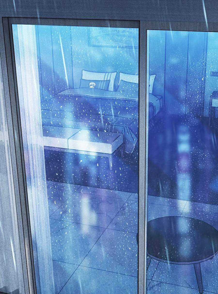 Người Chơi Siêu Mạnh Chapter 6 trang 5